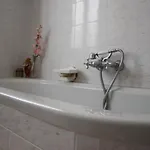Lägenhet Vecchio Ponte *