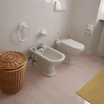 Vecchio Ponte Lägenhet *
